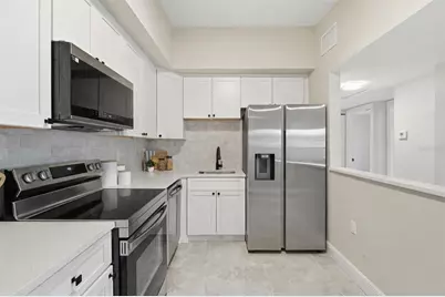 2139 W Gore Street, Orlando, FL 32805 - Photo 3