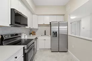 2139 W Gore St, Orlando, FL 32805 - Photo 3