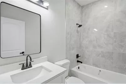 2139 W Gore Street, Orlando, FL 32805 - Photo 15