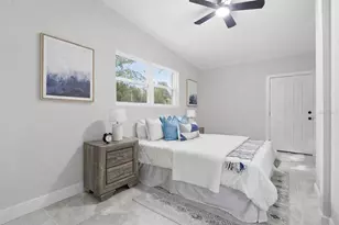 2139 W Gore St, Orlando, FL 32805 - Photo 9
