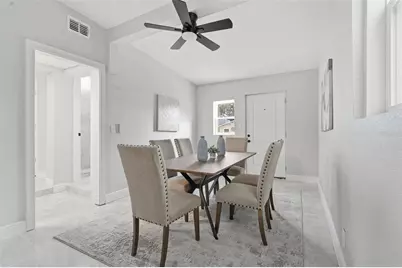 2139 W Gore Street, Orlando, FL 32805 - Photo 7