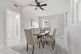 2139 W Gore St, Orlando, FL 32805 - Photo 7