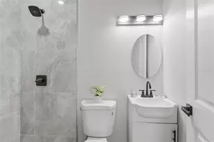 2139 W Gore St, Orlando, FL 32805 - Photo 19