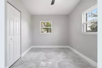 2139 W Gore Street, Orlando, FL 32805 - Photo 13