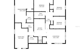 2139 W Gore St, Orlando, FL 32805 - Photo 25