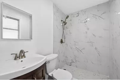 5801 Magnolia Street N, Saint Petersburg, FL 33703 - Photo 13