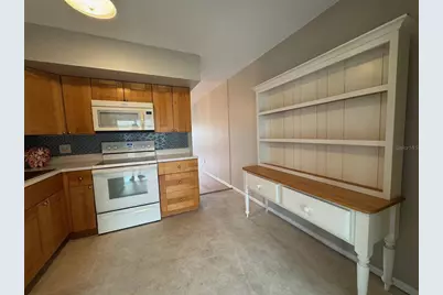 2385 Tahitian Lane #43, Clearwater, FL 33763 - Photo 5