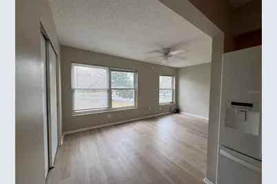 2385 Tahitian Lane #43, Clearwater, FL 33763 - Photo 7