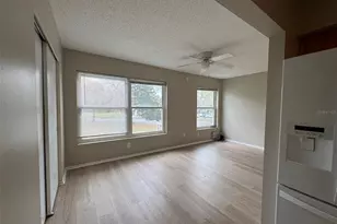 2385 Tahitian Ln, Clearwater, FL 33763 - Photo 7