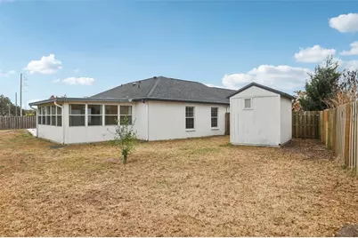 6917 Oakcrest Way, Zephyrhills, FL 33542 - Photo 37