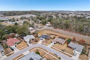 6917 Oak Crest Way, Zephyrhills, FL 33542 - Photo 47