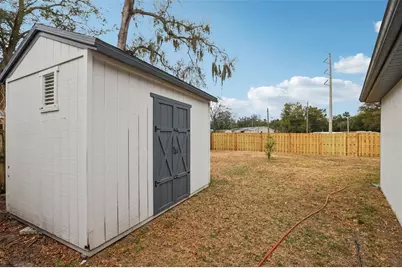 6917 Oakcrest Way, Zephyrhills, FL 33542 - Photo 35