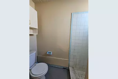 6324 Lomand Avenue, New Port Richey, FL 34653 - Photo 13