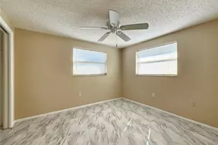 6324 Lomand Ave, New Port Richey, FL 34653 - Photo 7