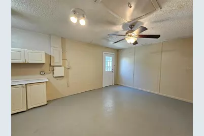 6324 Lomand Avenue, New Port Richey, FL 34653 - Photo 11