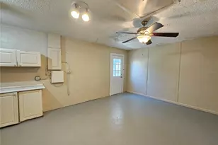 6324 Lomand Ave, New Port Richey, FL 34653 - Photo 11