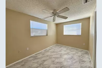6324 Lomand Avenue, New Port Richey, FL 34653 - Photo 9