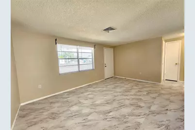 6324 Lomand Avenue, New Port Richey, FL 34653 - Photo 3