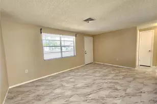 6324 Lomand Ave, New Port Richey, FL 34653 - Photo 3