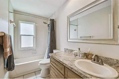 4923 Cypress Trace Drive, Tampa, FL 33624 - Photo 7