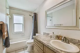 4923 Cypress Trace Dr, Tampa, FL 33624 - Photo 7