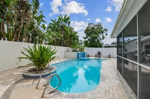 4923 Cypress Trace Dr, Tampa, FL 33624 - Photo 9