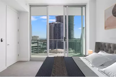 400 Central Avenue #906, Saint Petersburg, FL 33701 - Photo 17