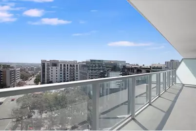 400 Central Avenue #906, Saint Petersburg, FL 33701 - Photo 13