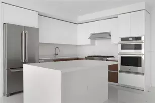 400 Central Ave, Saint Petersburg, FL 33701 - Photo 5