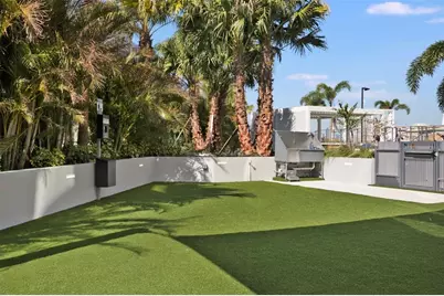 400 Central Avenue #906, Saint Petersburg, FL 33701 - Photo 35
