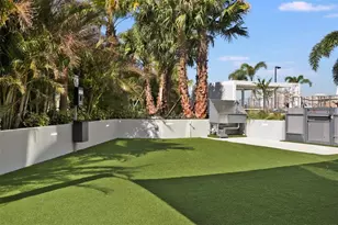 400 Central Ave, Saint Petersburg, FL 33701 - Photo 35