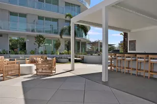 400 Central Ave, Saint Petersburg, FL 33701 - Photo 37