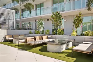 400 Central Ave, Saint Petersburg, FL 33701 - Photo 35