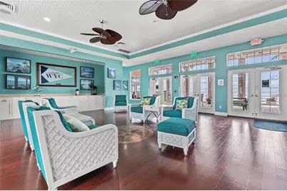 4842 Coquina Key Drive SE #B, Saint Petersburg, FL 33705 - Photo 47