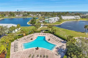 4842 Coquina Key Dr SE, Saint Petersburg, FL 33705 - Photo 39