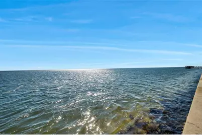 4842 Coquina Key Drive SE #B, Saint Petersburg, FL 33705 - Photo 35