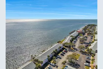 4842 Coquina Key Drive SE #B, Saint Petersburg, FL 33705 - Photo 49