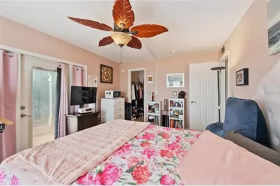 4842 Coquina Key Drive SE #B, Saint Petersburg, FL 33705 - Photo 25
