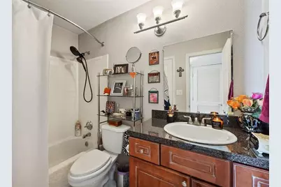 4842 Coquina Key Drive SE #B, Saint Petersburg, FL 33705 - Photo 29