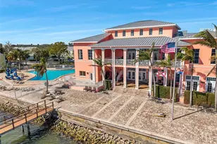 4842 Coquina Key Dr SE, Saint Petersburg, FL 33705 - Photo 37