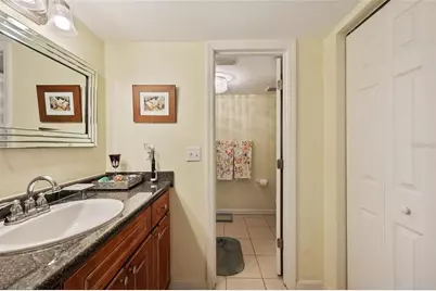 4842 Coquina Key Drive SE #B, Saint Petersburg, FL 33705 - Photo 21
