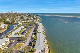 4842 Coquina Key Dr SE, Saint Petersburg, FL 33705 - Photo 49