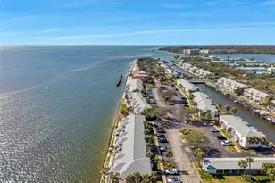 4842 Coquina Key Dr SE, Saint Petersburg, FL 33705 - Photo 47