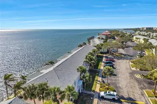 4842 Coquina Key Dr SE, Saint Petersburg, FL 33705 - Photo 51