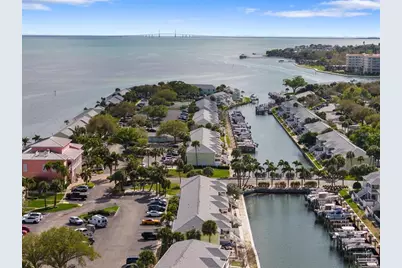 4842 Coquina Key Drive SE #B, Saint Petersburg, FL 33705 - Photo 53