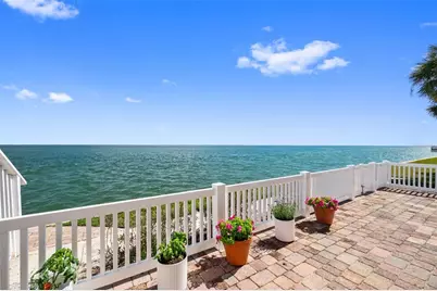 4842 Coquina Key Drive SE #B, Saint Petersburg, FL 33705 - Photo 29