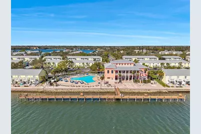 4842 Coquina Key Drive SE #B, Saint Petersburg, FL 33705 - Photo 41