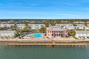 4842 Coquina Key Dr SE, Saint Petersburg, FL 33705 - Photo 41