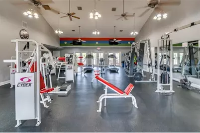 4842 Coquina Key Drive SE #B, Saint Petersburg, FL 33705 - Photo 45