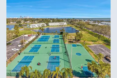 4842 Coquina Key Drive SE #B, Saint Petersburg, FL 33705 - Photo 43